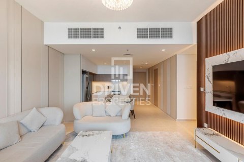 Apartment in Dubai Creek Harbour (The Lagoons), UAE 2 bedrooms, 100 sq.m. № 684407 - photo 2