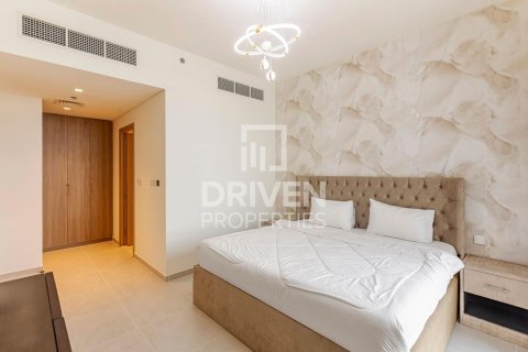 Apartment in Dubai Creek Harbour (The Lagoons), UAE 2 bedrooms, 100 sq.m. № 684407 - photo 9