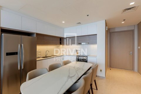 Apartment in Dubai Creek Harbour (The Lagoons), UAE 2 bedrooms, 100 sq.m. № 684407 - photo 11