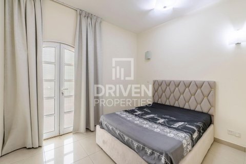 Dubai Sports City、Dubai、UAE にあるヴィラの賃貸物件 3ベッドルーム、310 m2、No684674 - 写真 14