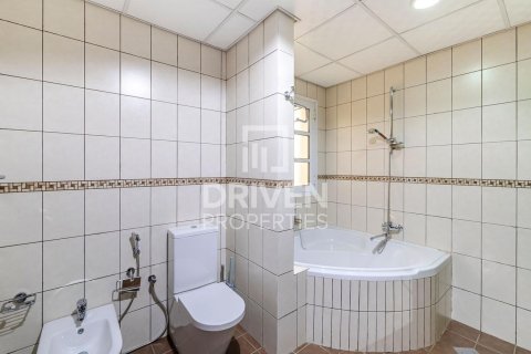 Dubai Sports City、Dubai、UAE にあるヴィラの賃貸物件 3ベッドルーム、310 m2、No684674 - 写真 2