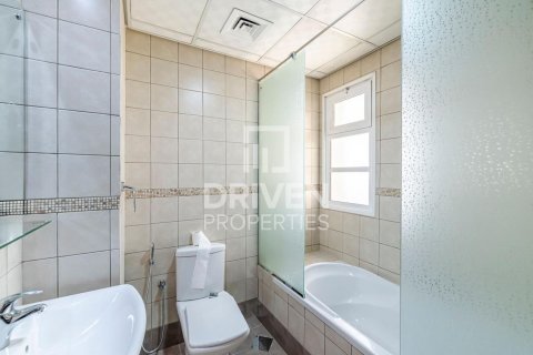 Dubai Sports City、Dubai、UAE にあるヴィラの賃貸物件 3ベッドルーム、310 m2、No684674 - 写真 4