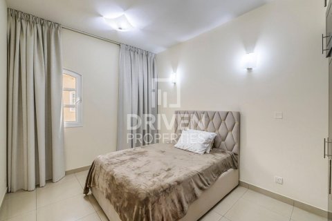 Dubai Sports City、Dubai、UAE にあるヴィラの賃貸物件 3ベッドルーム、310 m2、No684674 - 写真 18