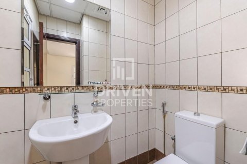 Dubai Sports City、Dubai、UAE にあるヴィラの賃貸物件 3ベッドルーム、310 m2、No684674 - 写真 3