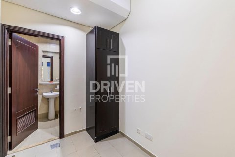 Dubai Sports City、Dubai、UAE にあるヴィラの賃貸物件 3ベッドルーム、310 m2、No684674 - 写真 21