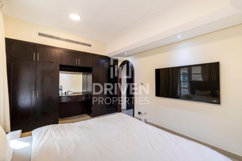 Dubai Sports City、Dubai、UAE にあるヴィラの賃貸物件 3ベッドルーム、310 m2、No684674 - 写真 17