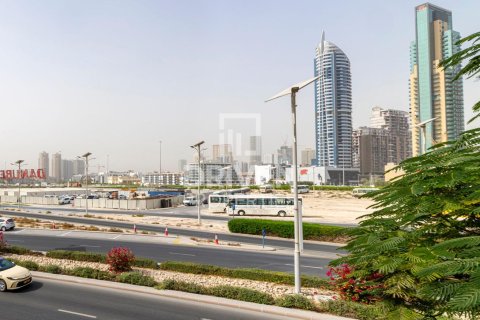 Dubai Sports City、Dubai、UAE にあるヴィラの賃貸物件 3ベッドルーム、310 m2、No684674 - 写真 7