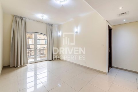 Dubai Sports City、Dubai、UAE にあるヴィラの賃貸物件 3ベッドルーム、310 m2、No684674 - 写真 13