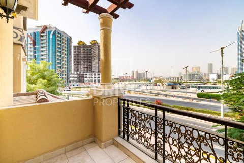 Dubai Sports City、Dubai、UAE にあるヴィラの賃貸物件 3ベッドルーム、310 m2、No684674 - 写真 6