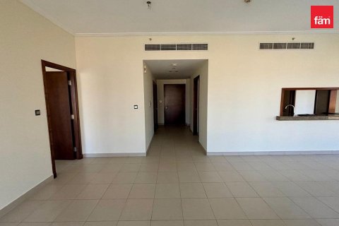 Apartment in Downtown Dubai (Downtown Burj Dubai), UAE 2 bedrooms, 144.9 sq.m. № 647747 - photo 6