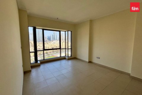 Apartment in Downtown Dubai (Downtown Burj Dubai), UAE 2 bedrooms, 144.9 sq.m. № 647747 - photo 7