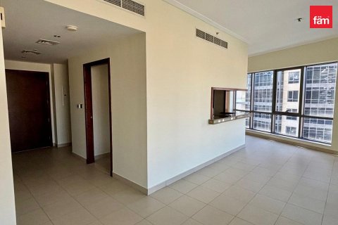 Apartment in Downtown Dubai (Downtown Burj Dubai), UAE 2 bedrooms, 144.9 sq.m. № 647747 - photo 4