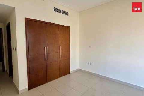 Apartment in Downtown Dubai (Downtown Burj Dubai), UAE 2 bedrooms, 144.9 sq.m. № 647747 - photo 10