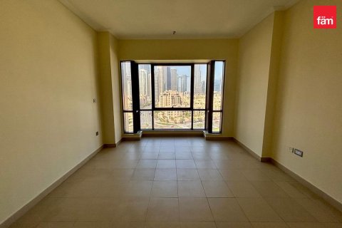 Apartment in Downtown Dubai (Downtown Burj Dubai), UAE 2 bedrooms, 144.9 sq.m. № 647747 - photo 13