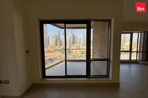 Apartment in Downtown Dubai (Downtown Burj Dubai), UAE 2 bedrooms, 144.9 sq.m. № 647747 - photo 11