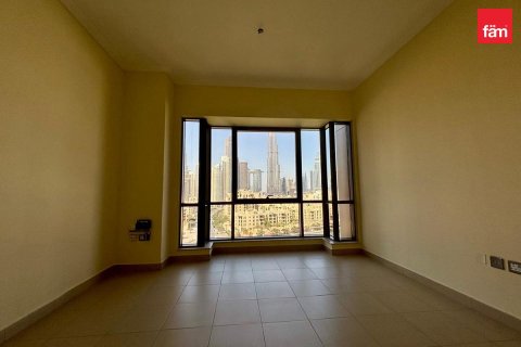 Apartment in Downtown Dubai (Downtown Burj Dubai), UAE 2 bedrooms, 144.9 sq.m. № 647747 - photo 12