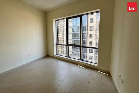 Apartment in Downtown Dubai (Downtown Burj Dubai), UAE 2 bedrooms, 144.9 sq.m. № 647747 - photo 8