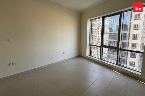 Apartment in Downtown Dubai (Downtown Burj Dubai), UAE 2 bedrooms, 144.9 sq.m. № 647747 - photo 9