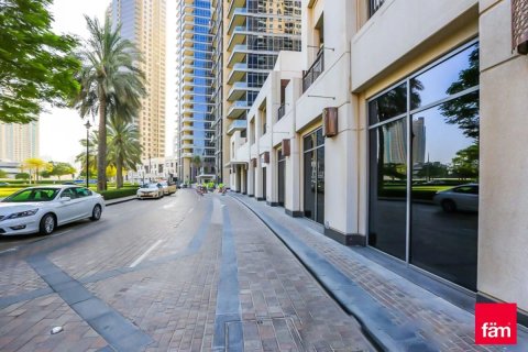 Apartment in Downtown Dubai (Downtown Burj Dubai), UAE 2 bedrooms, 144.9 sq.m. № 647747 - photo 19