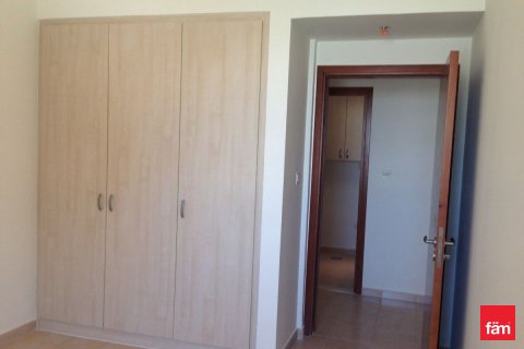 Пәтер Дубай, БАӘ-да 3 жатын бөлмелер, 131.1 м² № 647750 - фото 5