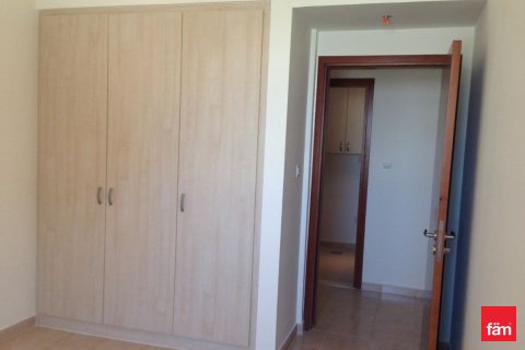Пәтер Дубай, БАӘ-да 3 жатын бөлмелер, 131.1 м² № 647750 - фото 3