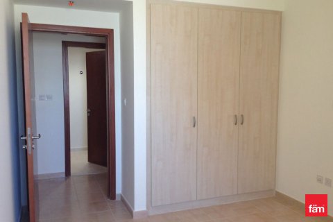 Пәтер Дубай, БАӘ-да 3 жатын бөлмелер, 131.1 м² № 647750 - фото 2