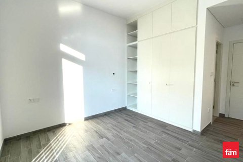 Apartemen di Dubai, UEA 1 kamar tidur, 72 m2 nomor 647751 - foto 4