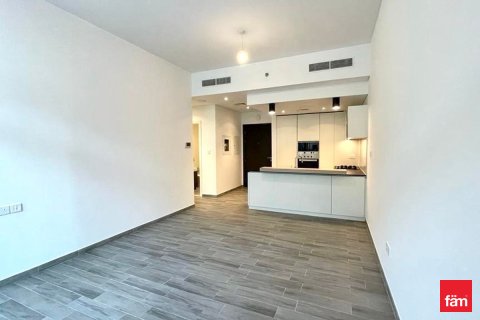 Apartemen di Dubai, UEA 1 kamar tidur, 72 m2 nomor 647751 - foto 1