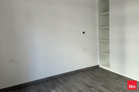 Apartemen di Dubai, UEA 1 kamar tidur, 72 m2 nomor 647751 - foto 3