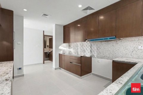 Apartamento para venda em Dubai Hills Estate, Dubai, EAU 4 quartos, 367.1 m2 № 647749 - foto 4