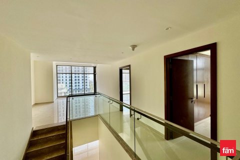 Apartment in Dubai Hills Estate, UAE 4 bedrooms, 363.8 sq.m. № 647749 - photo 9