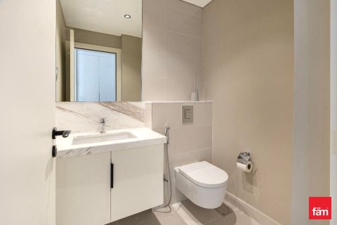 Apartamento para venda em Dubai Hills Estate, Dubai, EAU 4 quartos, 367.1 m2 № 647749 - foto 10
