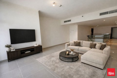 Apartamento para venda em Dubai Hills Estate, Dubai, EAU 4 quartos, 367.1 m2 № 647749 - foto 3