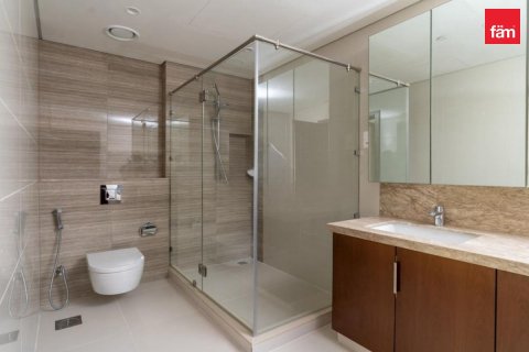 Apartamento para venda em Dubai Hills Estate, Dubai, EAU 4 quartos, 367.1 m2 № 647749 - foto 9