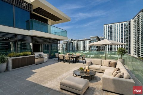 Apartamento para venda em Dubai Hills Estate, Dubai, EAU 4 quartos, 367.1 m2 № 647749 - foto 5