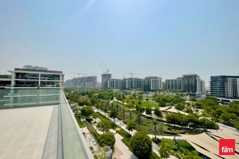 Apartment in Dubai Hills Estate, UAE 4 bedrooms, 363.8 sq.m. № 647749 - photo 10