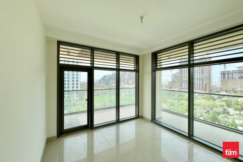 Apartment in Dubai Hills Estate, UAE 4 bedrooms, 363.8 sq.m. № 647749 - photo 6