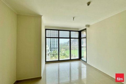 Apartment in Dubai Hills Estate, UAE 4 bedrooms, 363.8 sq.m. № 647749 - photo 7