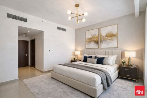 Apartamento para venda em Dubai Hills Estate, Dubai, EAU 4 quartos, 367.1 m2 № 647749 - foto 6