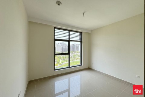 Apartment in Dubai Hills Estate, UAE 4 bedrooms, 363.8 sq.m. № 647749 - photo 8