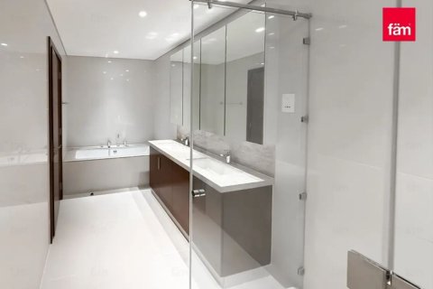 Apartamento para venda em Dubai Hills Estate, Dubai, EAU 4 quartos, 367.1 m2 № 647749 - foto 8