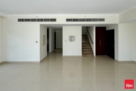 Apartment in Dubai Hills Estate, UAE 4 bedrooms, 363.8 sq.m. № 647749 - photo 3