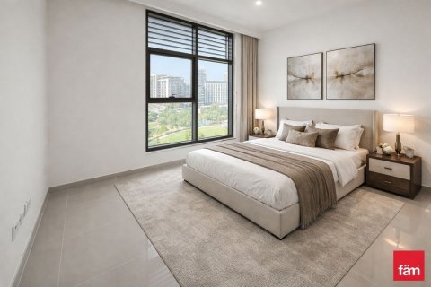 Apartamento para venda em Dubai Hills Estate, Dubai, EAU 4 quartos, 367.1 m2 № 647749 - foto 7