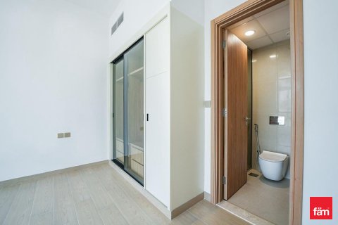 Huoneisto Majan, Dubai, Arabiemiraatit 1 makuuhuone, 70.6 m2 № 647746 - kuva 9