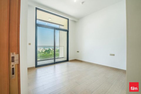 Huoneisto Majan, Dubai, Arabiemiraatit 1 makuuhuone, 70.6 m2 № 647746 - kuva 5