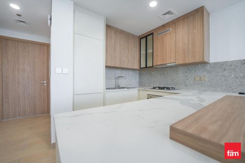 Huoneisto Majan, Dubai, Arabiemiraatit 1 makuuhuone, 70.6 m2 № 647746 - kuva 8