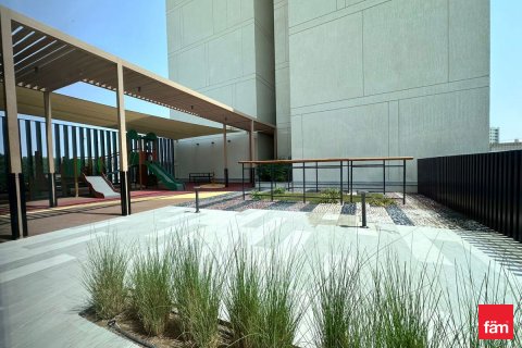 Huoneisto Majan, Dubai, Arabiemiraatit 1 makuuhuone, 70.6 m2 № 647746 - kuva 19