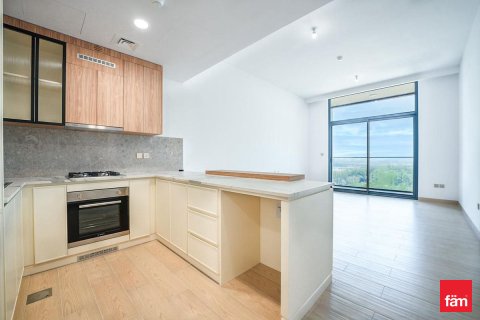 Huoneisto Majan, Dubai, Arabiemiraatit 1 makuuhuone, 70.6 m2 № 647746 - kuva 3
