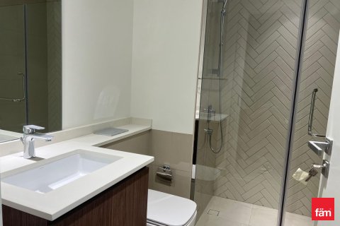 Huoneisto Majan, Dubai, Arabiemiraatit 1 makuuhuone, 70.6 m2 № 647746 - kuva 11