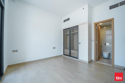 Huoneisto Majan, Dubai, Arabiemiraatit 1 makuuhuone, 70.6 m2 № 647746 - kuva 6